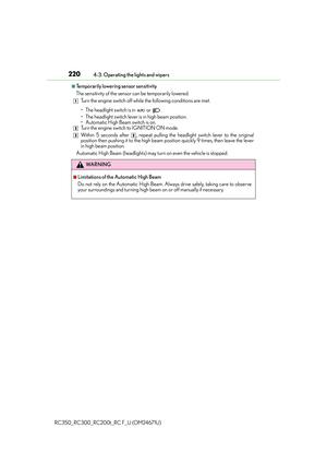 Page 220