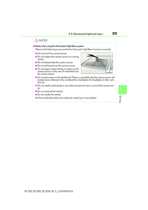 Page 221