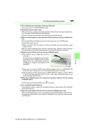 Page 229