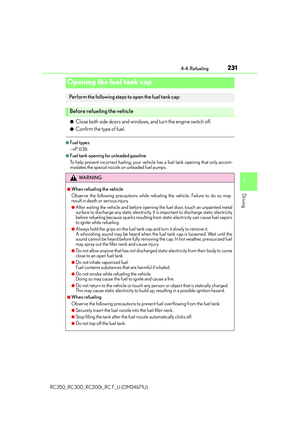 Page 231
