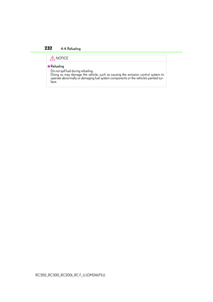 Page 232