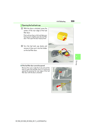 Page 233