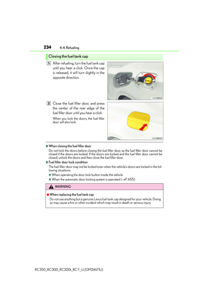Page 234