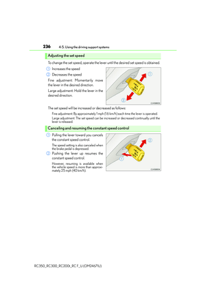 Page 236