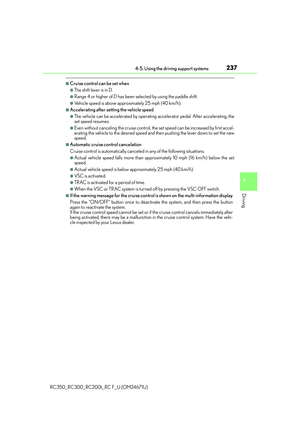 Page 237