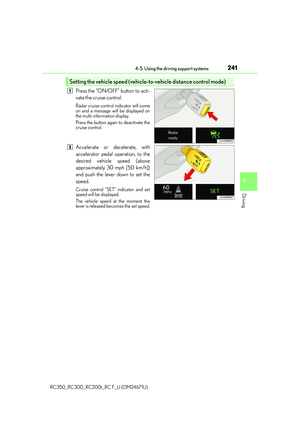 Page 241