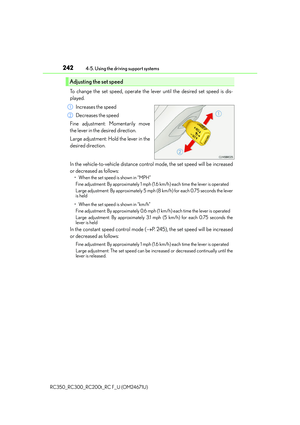 Page 242