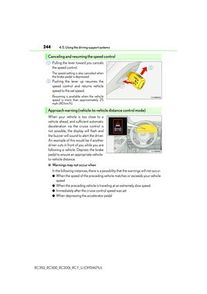 Page 244