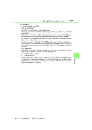 Page 247