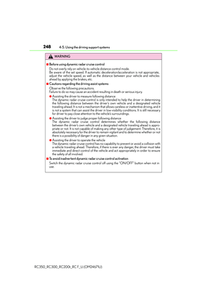 Page 248