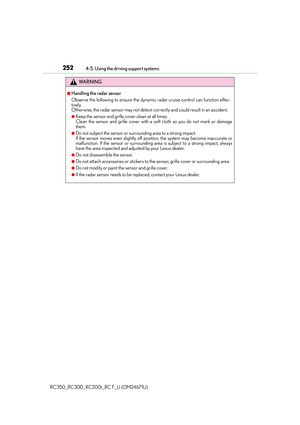 Page 252