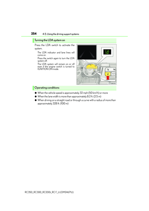 Page 254