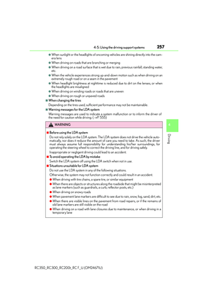 Page 257