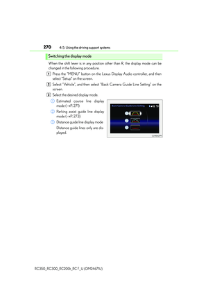 Page 270