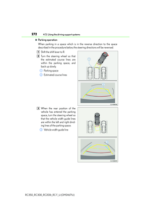 Page 272