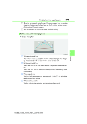 Page 273