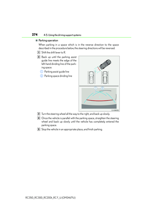 Page 274