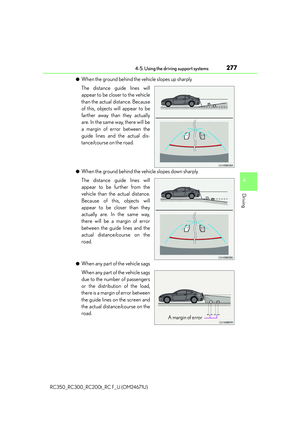 Page 277