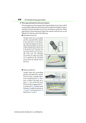Page 278