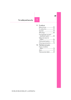 Page 29