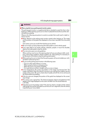 Page 281
