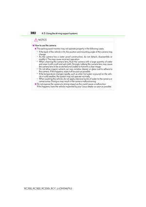 Page 282