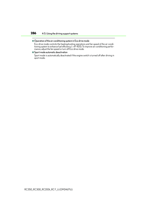 Page 286