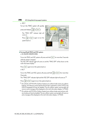 Page 290