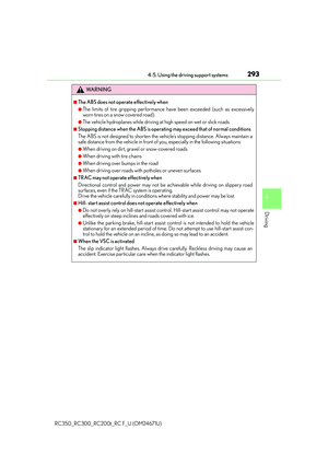 Page 293