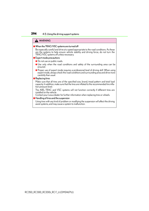 Page 294