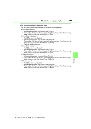 Page 297