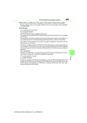 Page 299