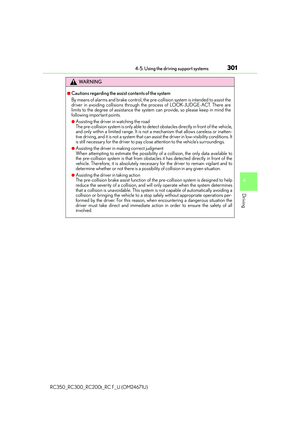 Page 301