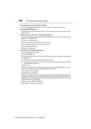 Page 304
