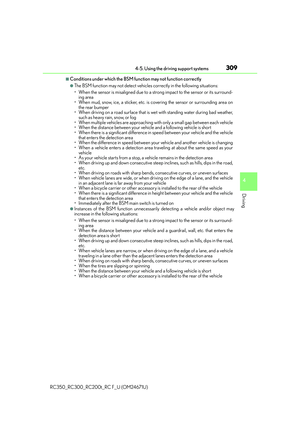 Page 309