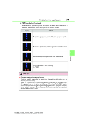 Page 311