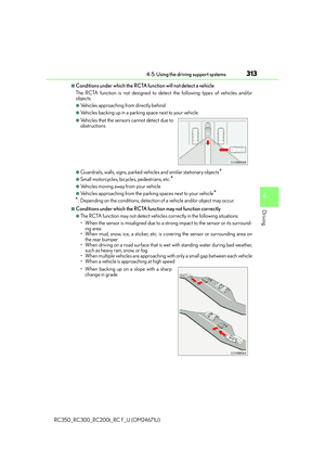 Page 313