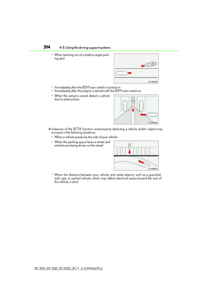Page 314