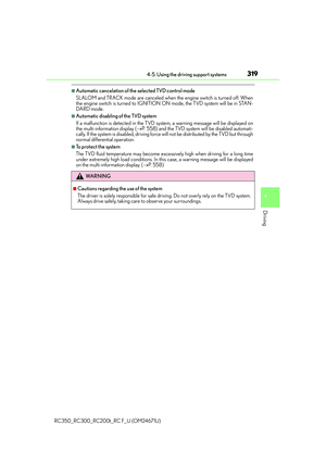 Page 319