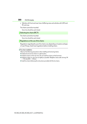 Page 322