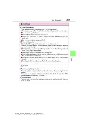 Page 323