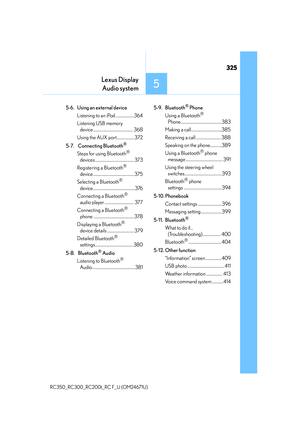 Page 325