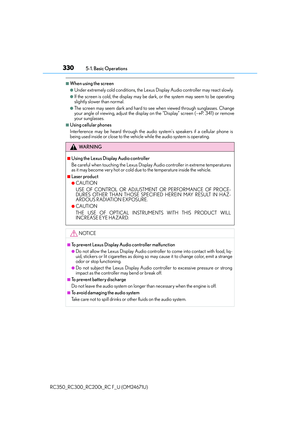 Page 330