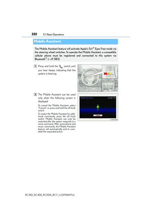 Page 332