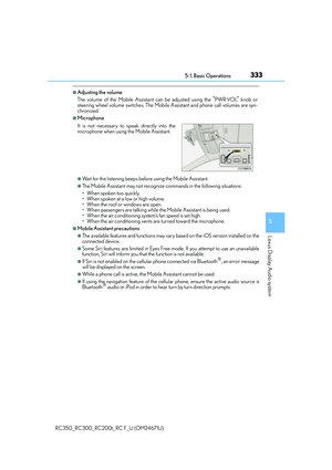 Page 333