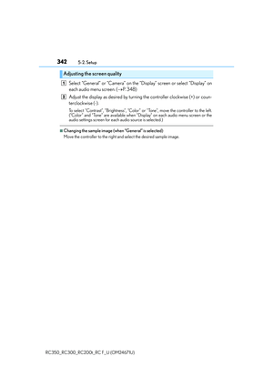 Page 342