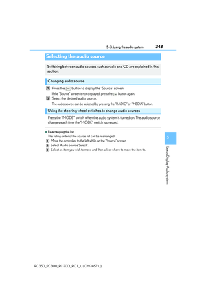 Page 343