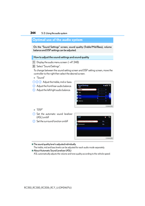 Page 344