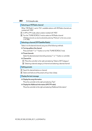 Page 352