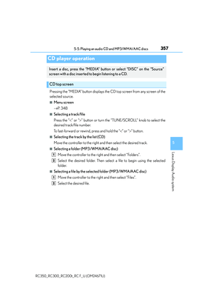 Page 357